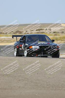 media/Sep-13-2025-Speed Ventures (Sat) [[d6c7200295]]/Orange/Session 3 (Sunset)/